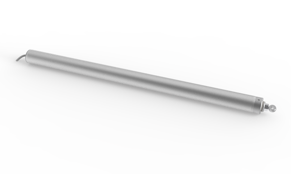 LM1500.112.png