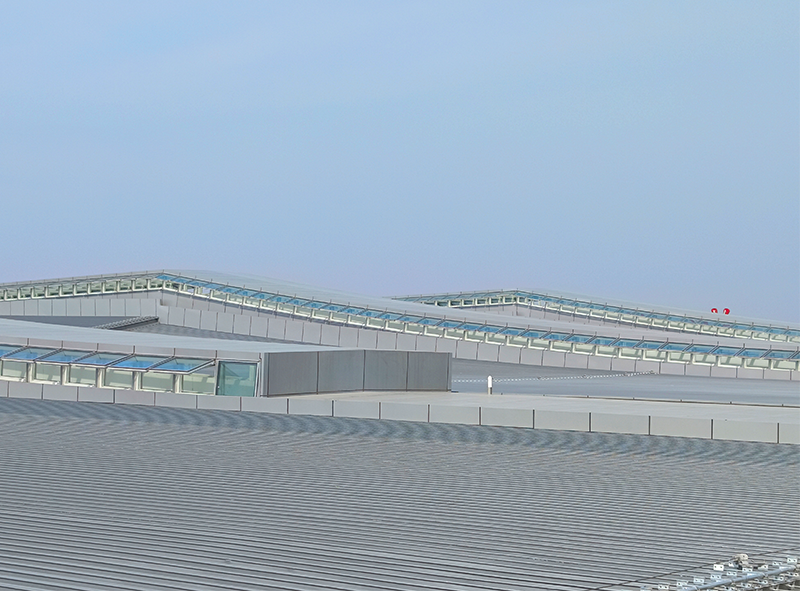 1777100724330107.png 郑州航空港2.png