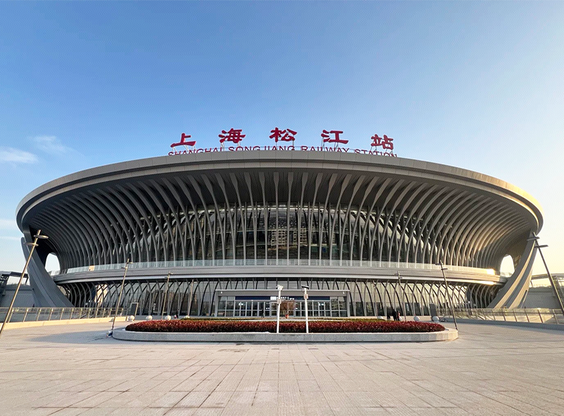 1777101035975758.png 上海松江站.png