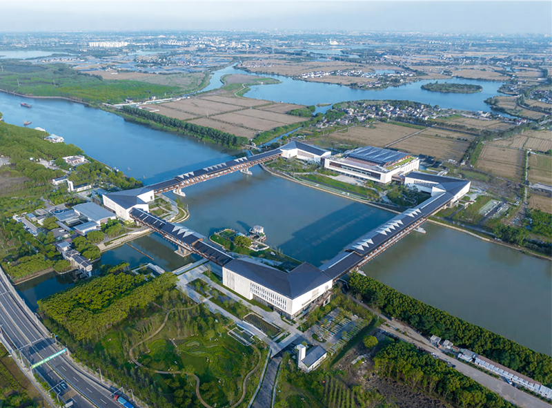 1777105116699644.png 方厅水院.png