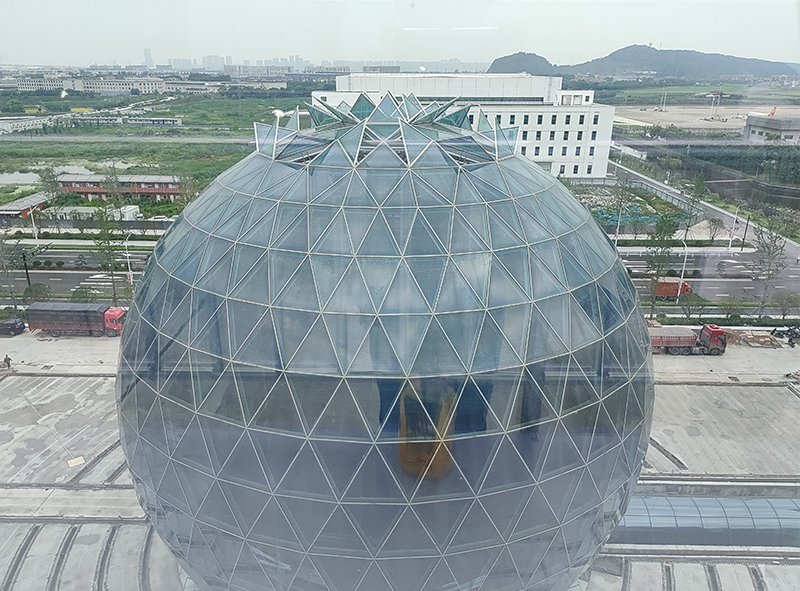 1777253848652750.png 长龙航空2.png