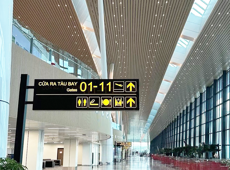 1777254085690184.png 越南新山一国际机场-T3.png