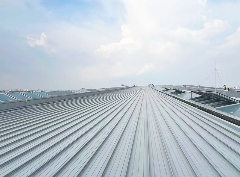 1777254091302261.png 越南新山一国际机场-T3-2.png