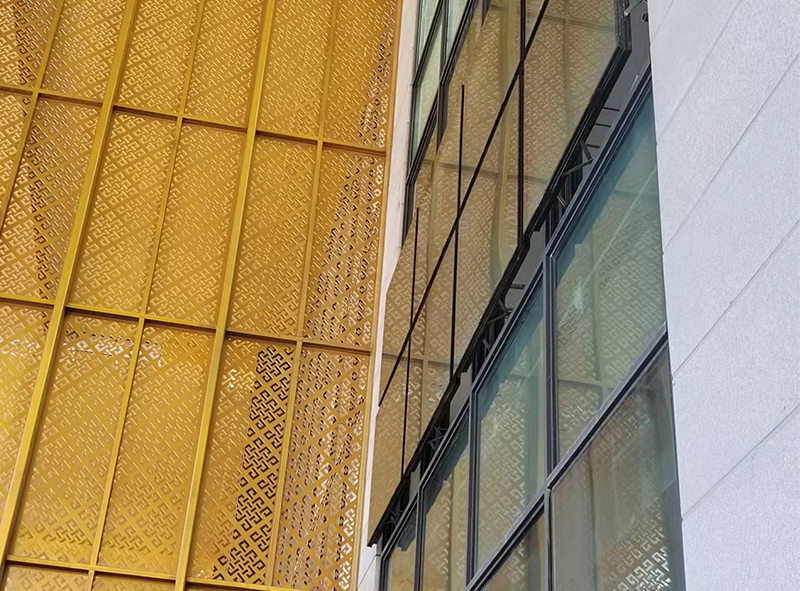 1777258850411519.png 西藏拉萨大剧院-2.png