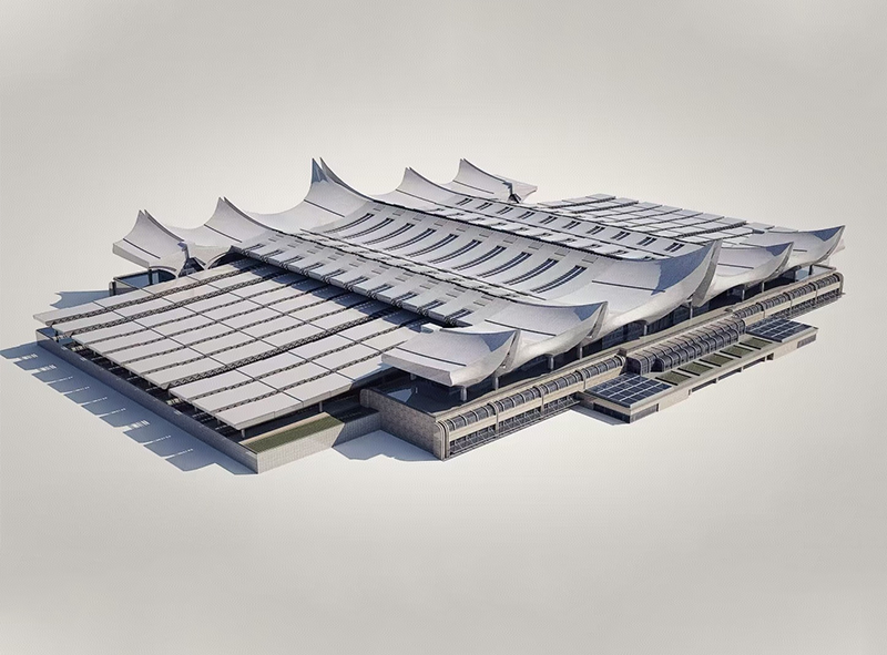 青岛红岛.png