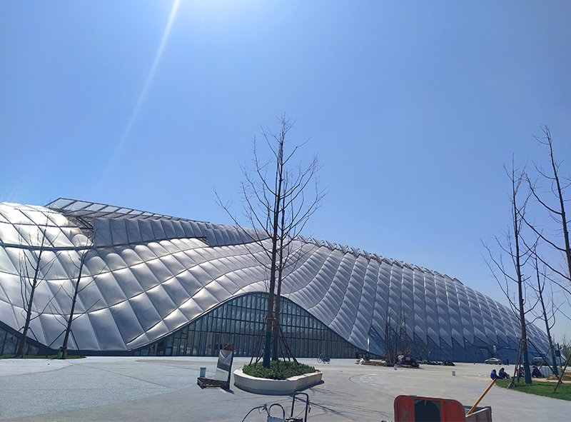扬州国际园艺博览会国际馆-2.png