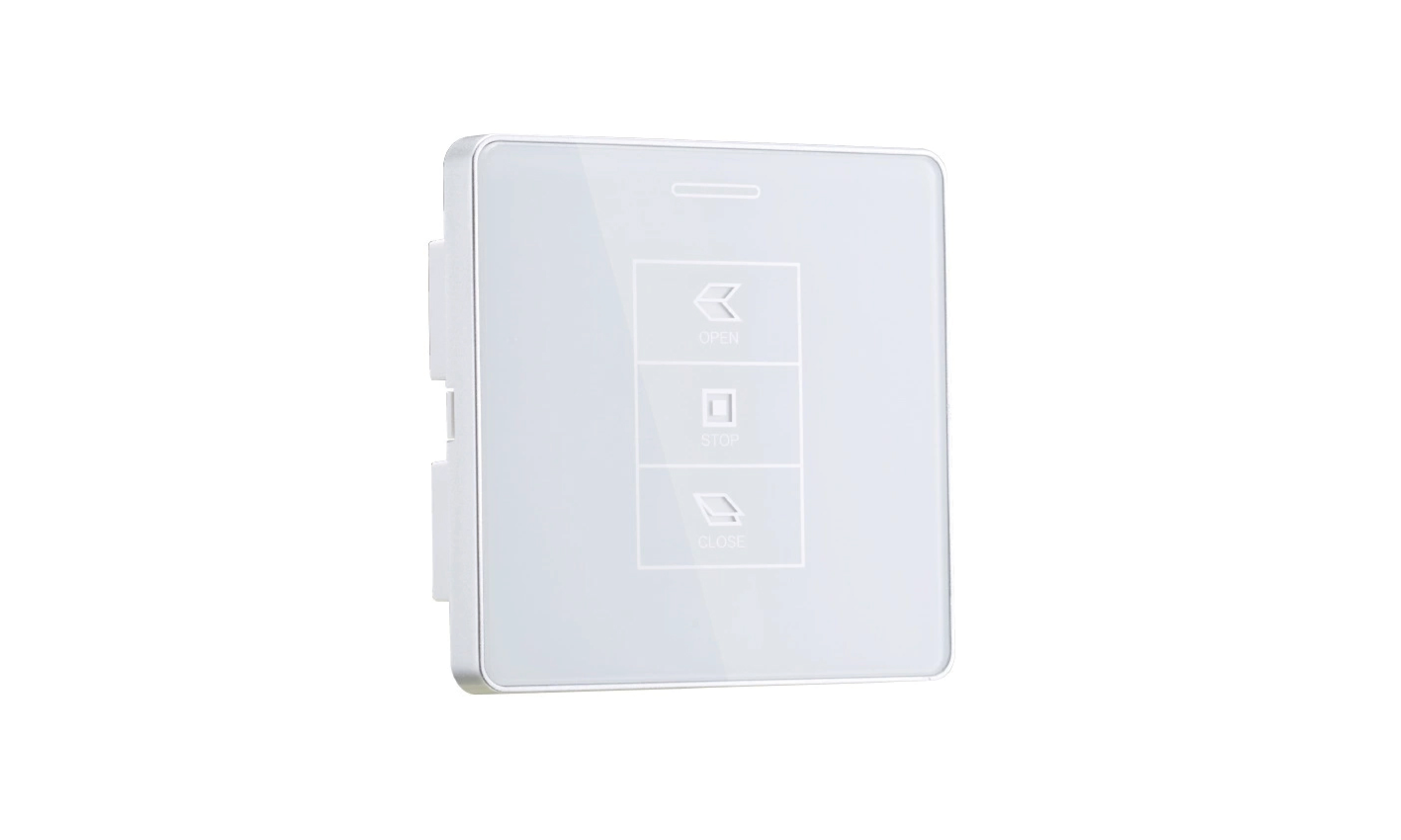 Wifi单路直流控制器.png