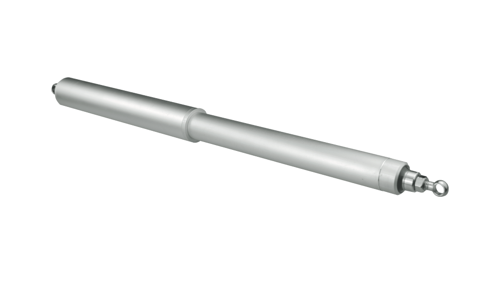LM5000.png