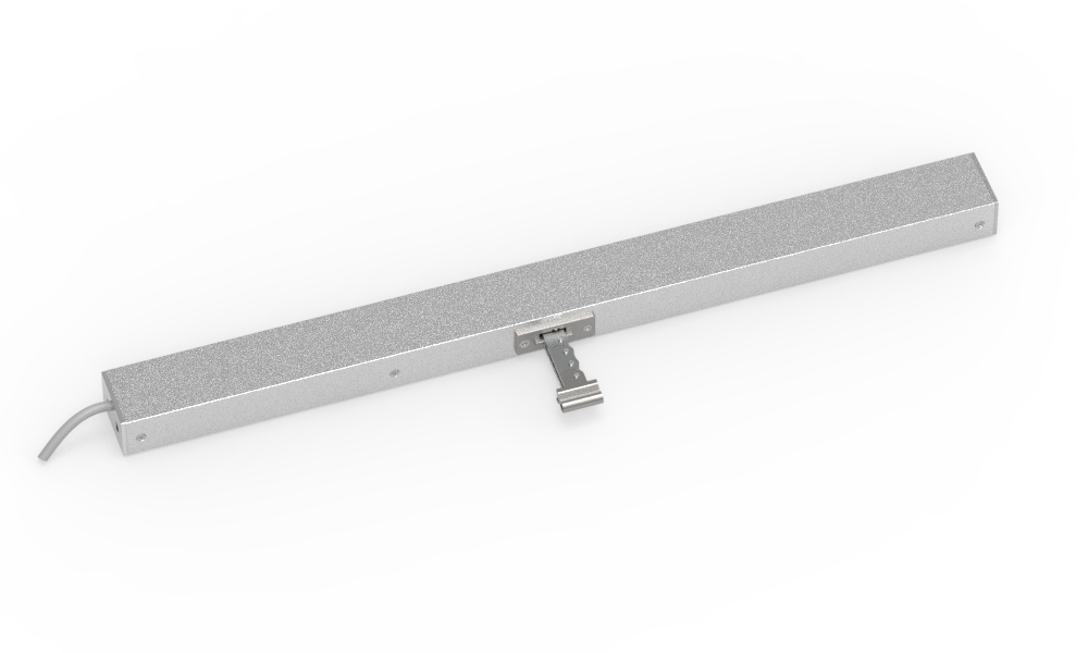 CM250-3.99.png