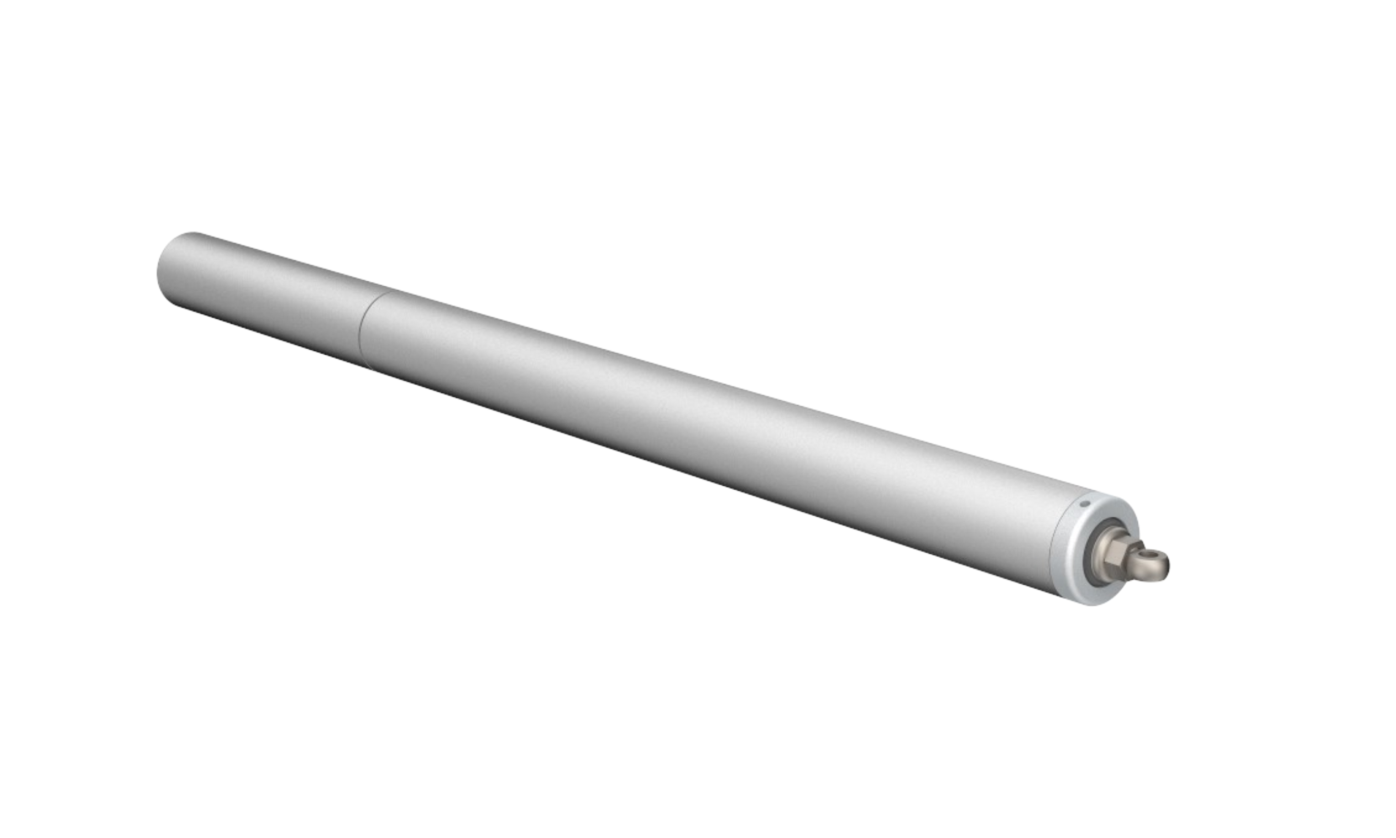LM650.png